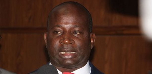 Me Mbaye Guèye : «L’application des conventions internationales n’est pas encore une habitude du juge sénégalais» (Bâtonnier)