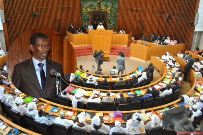 Dette aux établissements privés: l'Etat promet de payer 3 autres milliards dans les prochains jours Dette aux établissements privés: l'Etat promet de payer 3 autres milliards dans les prochains jours