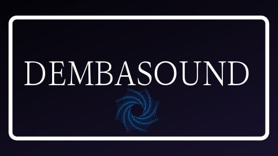 NOEL A MILAN: DEMBASOUND vous présente VIVIANE CHIDID le 24 Décembre à Milan en Italie.