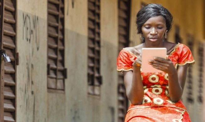 Code des télécommunications : la société civile pose son veto Code des télécommunications : la société civile pose son veto