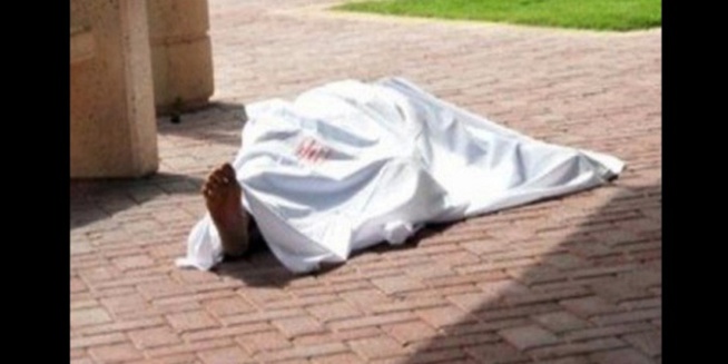 Une Française de 57 ans tuée à Djiffer, le présumé meurtrier arrêté Une Française de 57 ans tuée à Djiffer, le présumé meurtrier arrêté