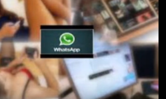"Plan Dash" et "filles faciles" de Dakar : Rebondissement dans l’affaire "Plan Dash" et "filles faciles" de Dakar : Rebondissement dans l’affaire