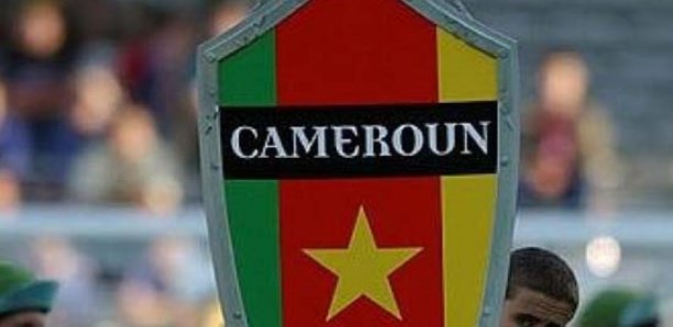 La CAF aurait retiré l’organisation de la CAN 2019 au Cameroun: Le Maroc, pays hôte ? La CAF aurait retiré l’organisation de la CAN 2019 au Cameroun: Le Maroc, pays hôte ?