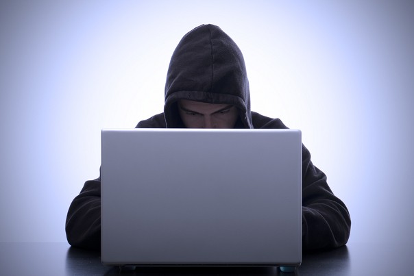 Affaire Souleymane Fall : révélation sur le « hacker » qui avait saboté le système de la police Affaire Souleymane Fall : révélation sur le « hacker » qui avait saboté le système de la police