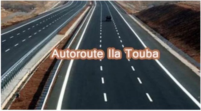 Vandalisme et sabotage Ila Touba : plus 20 personnes alpagués à Bambey Vandalisme et sabotage Ila Touba : plus 20 personnes alpagués à Bambey