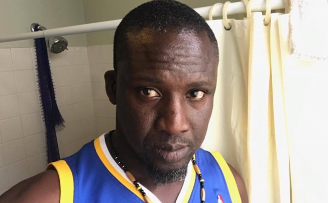 Affaire Assane Diouf : l’ultimatum de la Cedeao à l’État pour… Affaire Assane Diouf : l’ultimatum de la Cedeao à l’État pour…