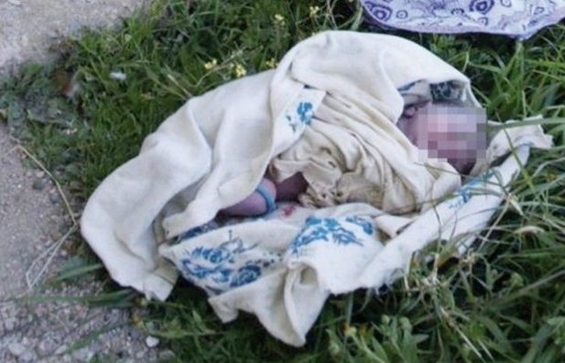 Horreur à Kolda : Le corps sans vie d’un nouveau-né abandonné dans une maison Horreur à Kolda : Le corps sans vie d’un nouveau-né abandonné dans une maison