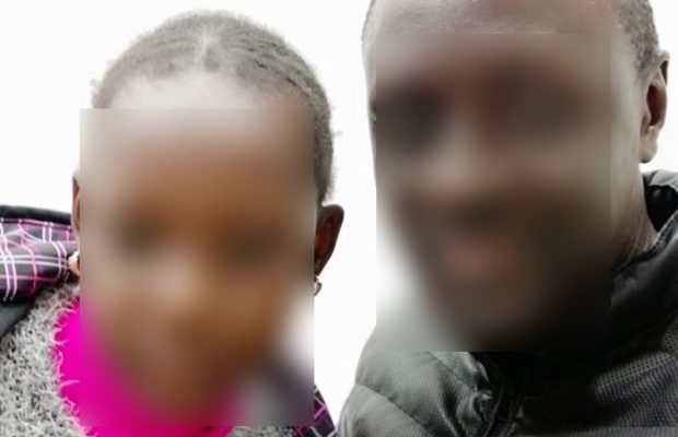 Espagne : Daba Diop poignardée à mort par son ex époux dans la ville de Monzo Espagne : Daba Diop poignardée à mort par son ex époux dans la ville de Monzo