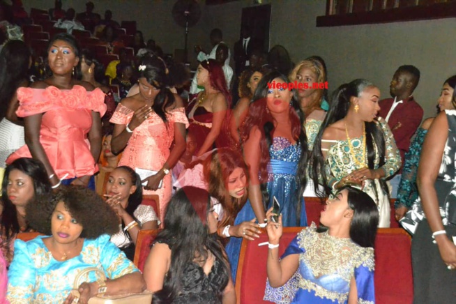 SARGAL CHEIKH AMAR: Sidy Diop met le feu à Sorano avec la MGC de Bamba Faye; En images SARGAL CHEIKH AMAR: Sidy Diop met le feu à Sorano avec la MGC de Bamba Faye; En images