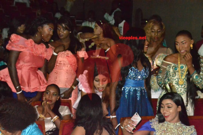 SARGAL CHEIKH AMAR: Sidy Diop met le feu à Sorano avec la MGC de Bamba Faye; En images SARGAL CHEIKH AMAR: Sidy Diop met le feu à Sorano avec la MGC de Bamba Faye; En images