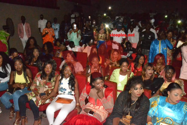 SARGAL CHEIKH AMAR: Sidy Diop met le feu à Sorano avec la MGC de Bamba Faye; En images SARGAL CHEIKH AMAR: Sidy Diop met le feu à Sorano avec la MGC de Bamba Faye; En images