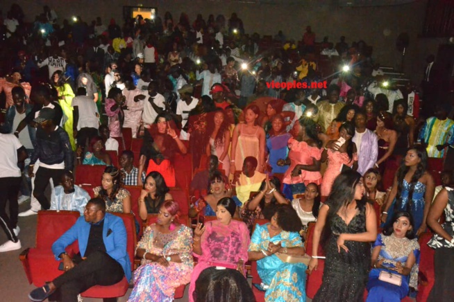 SARGAL CHEIKH AMAR: Sidy Diop met le feu à Sorano avec la MGC de Bamba Faye; En images SARGAL CHEIKH AMAR: Sidy Diop met le feu à Sorano avec la MGC de Bamba Faye; En images