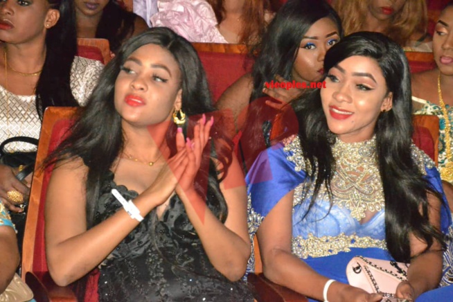 SARGAL CHEIKH AMAR: Sidy Diop met le feu à Sorano avec la MGC de Bamba Faye; En images SARGAL CHEIKH AMAR: Sidy Diop met le feu à Sorano avec la MGC de Bamba Faye; En images