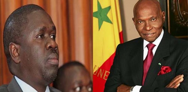 Me Oumar Youm : « Avec Wade, c’est 12 ans de danse, de corruption et de marchés fictifs » Me Oumar Youm : « Avec Wade, c’est 12 ans de danse, de corruption et de marchés fictifs »