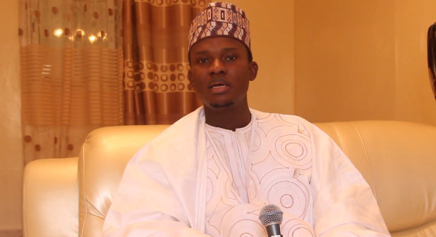 Vidéo – Sa maison saccagée par plus de 400 disciples Niasséne, Cheikh Mamoune Niass brise le silence … Vidéo – Sa maison saccagée par plus de 400 disciples Niasséne, Cheikh Mamoune Niass brise le silence …