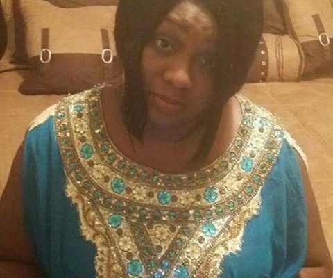 Texas: La sénégalaise Diossy Ndiaye, mère de jumeaux, tuée par son mari ivoirien