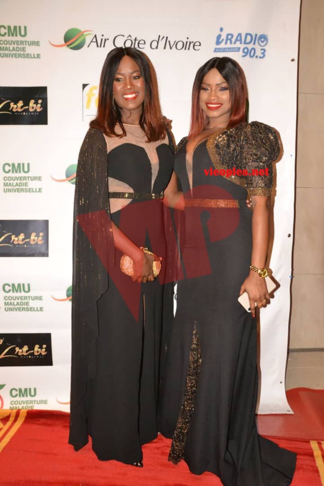 Les images de la prestation de Mbathio Ndiaye à la nuit Mode & Musique de OMBELICO. Les images de la prestation de Mbathio Ndiaye à la nuit Mode & Musique de OMBELICO.