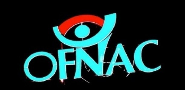Racket dans les brigades de gendarmerie : L'Ofnac entre en jeu si… Racket dans les brigades de gendarmerie : L'Ofnac entre en jeu si…