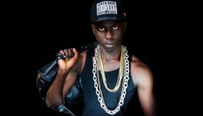 Procès de Ngaaka Blindé aujourd’hui Procès de Ngaaka Blindé aujourd’hui