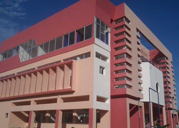 Des milliers d’enfants non déclarés à la naissance à Ziguinchor: Les élus locaux désignent l’État du Sénégal comme responsable Des milliers d’enfants non déclarés à la naissance à Ziguinchor: Les élus locaux désignent l’État du Sénégal comme responsable