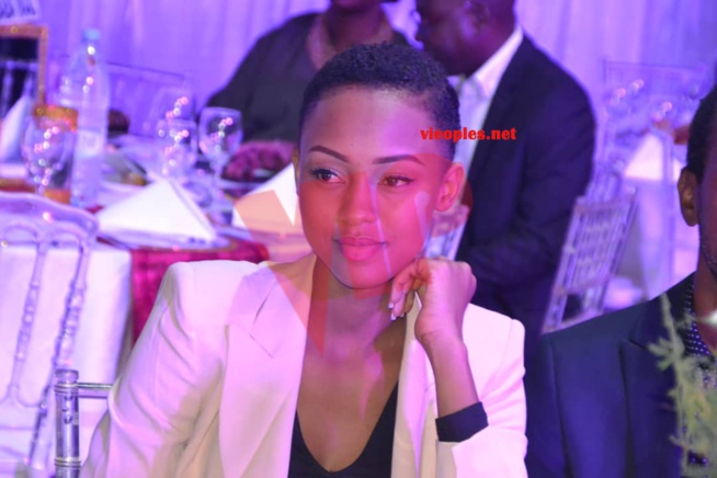 SARGAL MOR THIAM: Baba Maal guest star de Akon au KING FAHD. SARGAL MOR THIAM: Baba Maal guest star de Akon au KING FAHD.