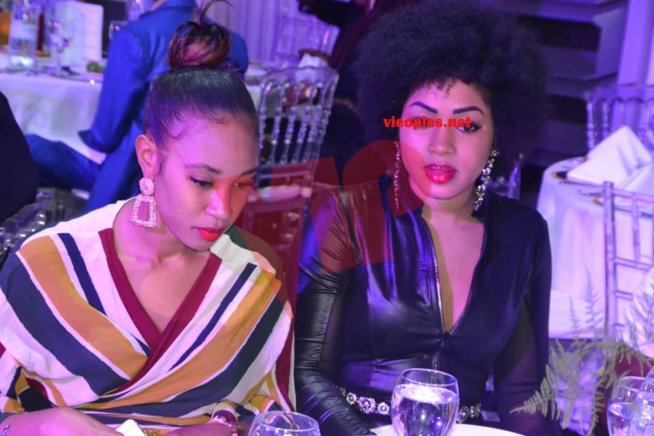 SARGAL MOR THIAM: Baba Maal guest star de Akon au KING FAHD. SARGAL MOR THIAM: Baba Maal guest star de Akon au KING FAHD.