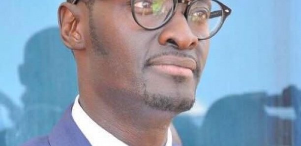 Débat entre candidat : Me Abdoulaye Tine prêt à affronter Sonko Débat entre candidat : Me Abdoulaye Tine prêt à affronter Sonko