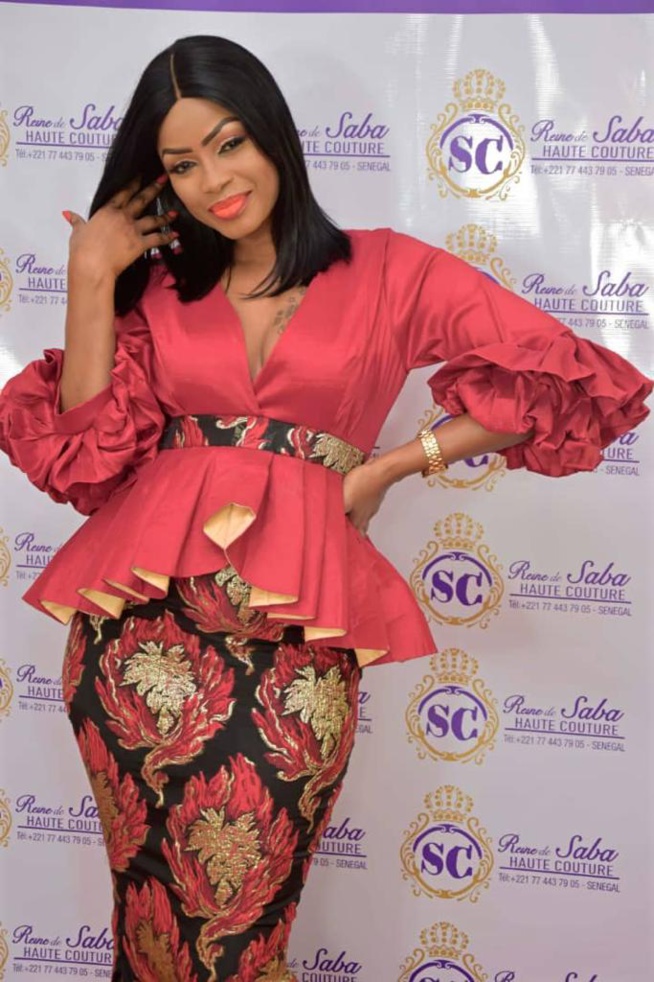 VENTE PRIVÉE CHEZ LA REINE DE SABAA COUTURE TEL: 77 443 79 05 DU 26 AU 30 DECEMBRE SIPRESSE 1 DERRIERE LE UNO VENTE PRIVÉE CHEZ LA REINE DE SABAA COUTURE TEL: 77 443 79 05 DU 26 AU 30 DECEMBRE SIPRESSE 1 DERRIERE LE UNO