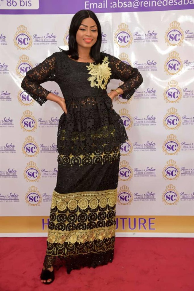 VENTE PRIVÉE CHEZ LA REINE DE SABAA COUTURE TEL: 77 443 79 05 DU 26 AU 30 DECEMBRE SIPRESSE 1 DERRIERE LE UNO VENTE PRIVÉE CHEZ LA REINE DE SABAA COUTURE TEL: 77 443 79 05 DU 26 AU 30 DECEMBRE SIPRESSE 1 DERRIERE LE UNO