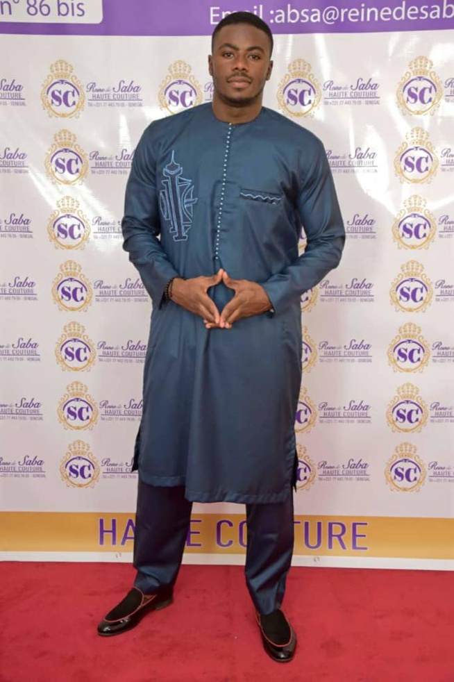 VENTE PRIVÉE CHEZ LA REINE DE SABAA COUTURE TEL: 77 443 79 05 DU 26 AU 30 DECEMBRE SIPRESSE 1 DERRIERE LE UNO VENTE PRIVÉE CHEZ LA REINE DE SABAA COUTURE TEL: 77 443 79 05 DU 26 AU 30 DECEMBRE SIPRESSE 1 DERRIERE LE UNO