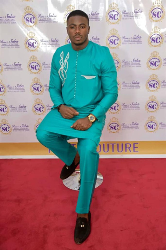 VENTE PRIVÉE CHEZ LA REINE DE SABAA COUTURE TEL: 77 443 79 05 DU 26 AU 30 DECEMBRE SIPRESSE 1 DERRIERE LE UNO VENTE PRIVÉE CHEZ LA REINE DE SABAA COUTURE TEL: 77 443 79 05 DU 26 AU 30 DECEMBRE SIPRESSE 1 DERRIERE LE UNO