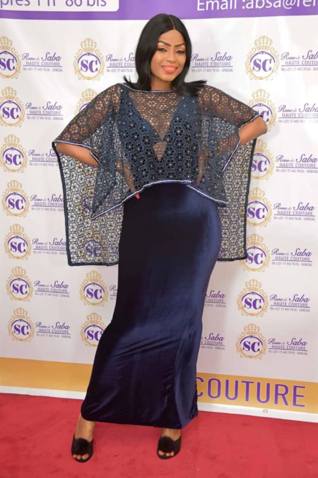 VENTE PRIVÉE CHEZ LA REINE DE SABAA COUTURE TEL: 77 443 79 05 DU 26 AU 30 DECEMBRE SIPRESSE 1 DERRIERE LE UNO VENTE PRIVÉE CHEZ LA REINE DE SABAA COUTURE TEL: 77 443 79 05 DU 26 AU 30 DECEMBRE SIPRESSE 1 DERRIERE LE UNO