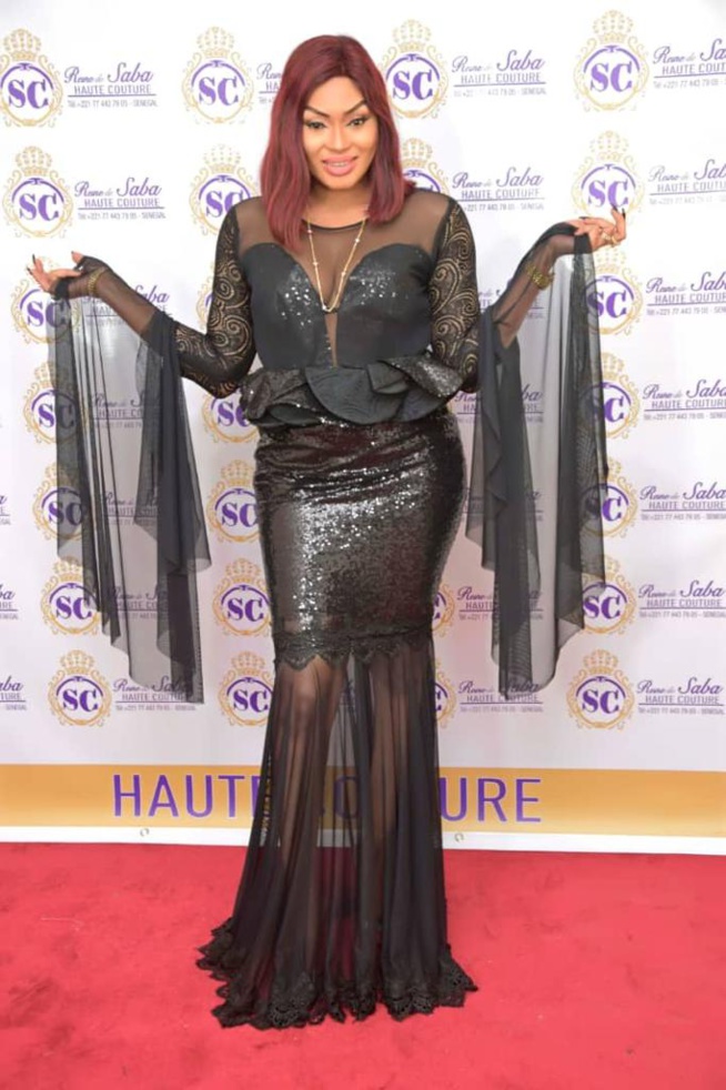 VENTE PRIVÉE CHEZ LA REINE DE SABAA COUTURE TEL: 77 443 79 05 DU 26 AU 30 DECEMBRE SIPRESSE 1 DERRIERE LE UNO VENTE PRIVÉE CHEZ LA REINE DE SABAA COUTURE TEL: 77 443 79 05 DU 26 AU 30 DECEMBRE SIPRESSE 1 DERRIERE LE UNO