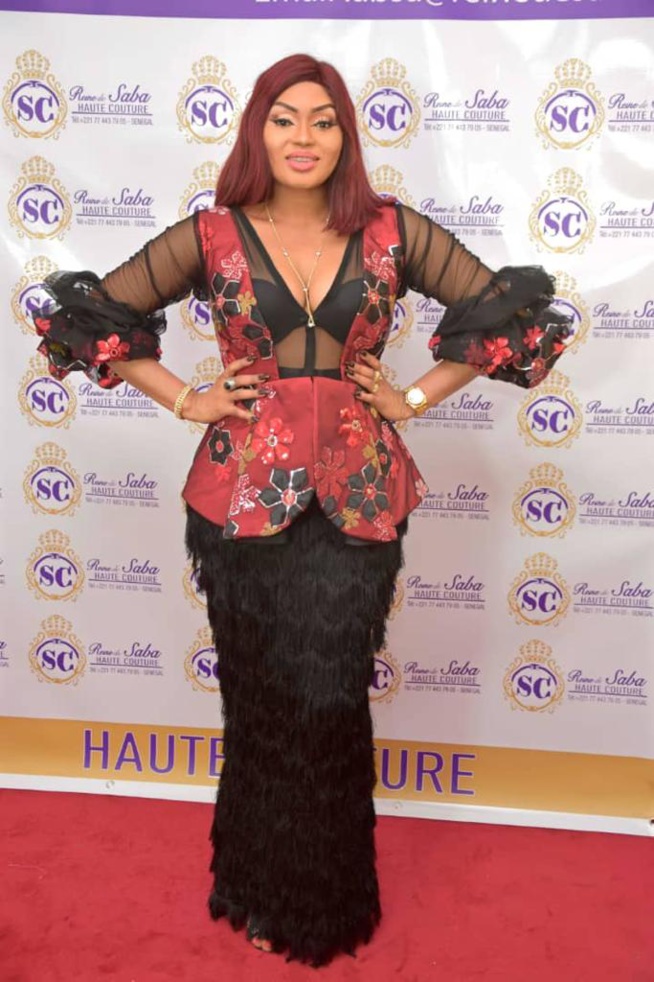 VENTE PRIVÉE CHEZ LA REINE DE SABAA COUTURE TEL: 77 443 79 05 DU 26 AU 30 DECEMBRE SIPRESSE 1 DERRIERE LE UNO VENTE PRIVÉE CHEZ LA REINE DE SABAA COUTURE TEL: 77 443 79 05 DU 26 AU 30 DECEMBRE SIPRESSE 1 DERRIERE LE UNO