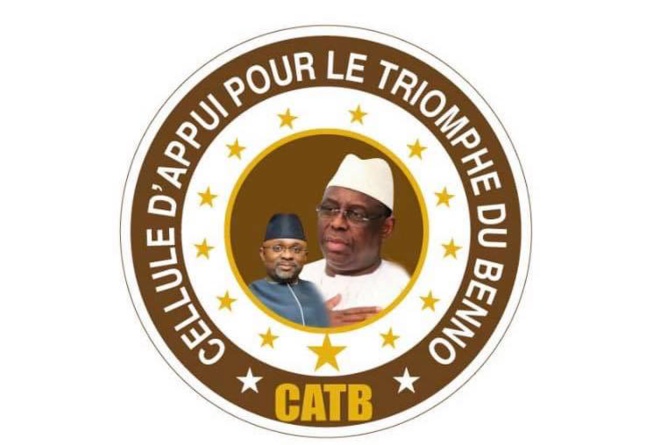 CONQUÊTE DE DAKAR A LA PRÉSIDENTIELLE : Cheikh Bâ promet de mettre la Médina dans le Macky CONQUÊTE DE DAKAR A LA PRÉSIDENTIELLE : Cheikh Bâ promet de mettre la Médina dans le Macky