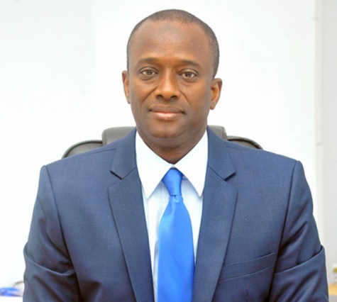 Un appel d’offres du Port pour un projet de vente d’électricité́ stoppé : Macky Sall « gifle » Aboubacar Sédikh Bèye Un appel d’offres du Port pour un projet de vente d’électricité́ stoppé : Macky Sall « gifle » Aboubacar Sédikh Bèye
