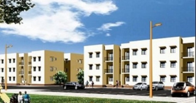 Macky Sall dénonce les retards du chantier de l’Université́ de Kaolack Macky Sall dénonce les retards du chantier de l’Université́ de Kaolack