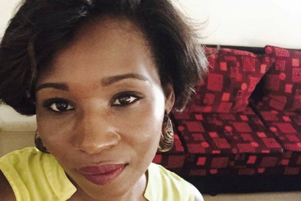 Arrestation de la fille de Diop Sy : Les dessous de l’affaire Arrestation de la fille de Diop Sy : Les dessous de l’affaire