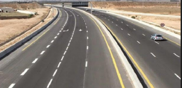 Dangers sur Ila Touba: Boulevard grand ouvert pour trafiquants et contrebandiers Dangers sur Ila Touba: Boulevard grand ouvert pour trafiquants et contrebandiers