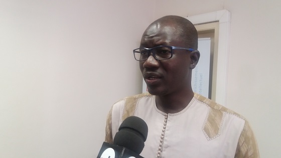 Khadim Bamba Diagne : «Le Sénégal n’a pas de secteur privé pour l’émergence»
