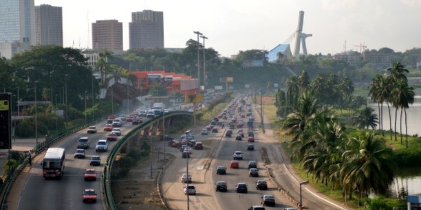 Côte d'Ivoire : une carotte fiscale pour renforcer l'actionnariat ivoirien dans les entreprises Côte d'Ivoire : une carotte fiscale pour renforcer l'actionnariat ivoirien dans les entreprises