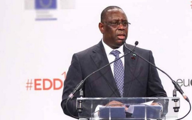 "Reccu Fal" Macky : « Le président va créer des difficultés à son successeur »