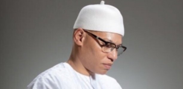 Affaire Karim Wade: L'État a déposé ses conclusions à la Cedeao