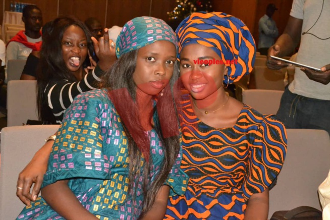 L'artiste Français Dadju en concert ce 22 décembre avec RAKHOU PROD à Dakar: La presse sénégalaise à sa rencontre L'artiste Français Dadju en concert ce 22 décembre avec RAKHOU PROD à Dakar: La presse sénégalaise à sa rencontre