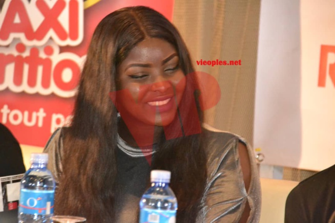 L'artiste Français Dadju en concert ce 22 décembre avec RAKHOU PROD à Dakar: La presse sénégalaise à sa rencontre L'artiste Français Dadju en concert ce 22 décembre avec RAKHOU PROD à Dakar: La presse sénégalaise à sa rencontre