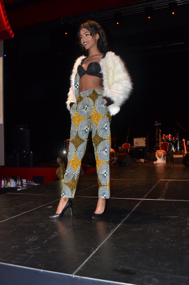 Défilé de AWA KERMEL BY FASHION nuit de la mode panafricaine à Luxembourg. Défilé de AWA KERMEL BY FASHION nuit de la mode panafricaine à Luxembourg.