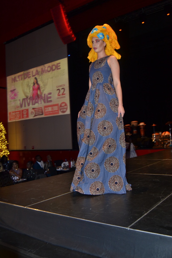 Défilé de AWA KERMEL BY FASHION nuit de la mode panafricaine à Luxembourg. Défilé de AWA KERMEL BY FASHION nuit de la mode panafricaine à Luxembourg.