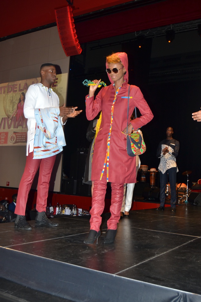 Défilé de AWA KERMEL BY FASHION nuit de la mode panafricaine à Luxembourg. Défilé de AWA KERMEL BY FASHION nuit de la mode panafricaine à Luxembourg.