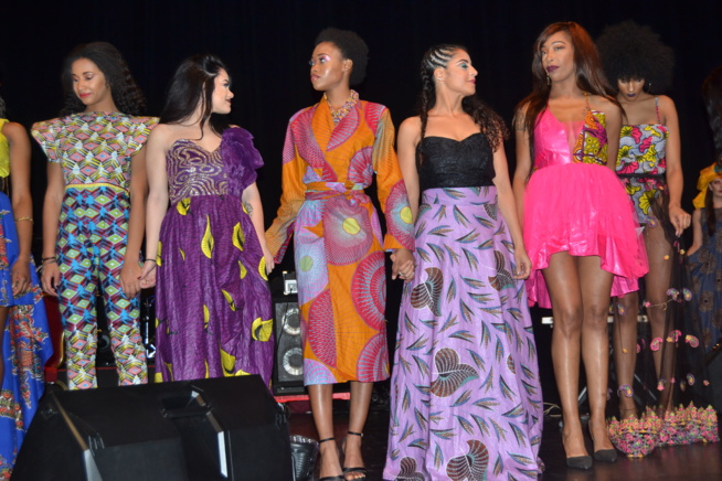 NUITDE LA MODE PANAFRICAINE: Awa Kermel By Fashion étale son savoir faire par cette belle collection. NUITDE LA MODE PANAFRICAINE: Awa Kermel By Fashion étale son savoir faire par cette belle collection.