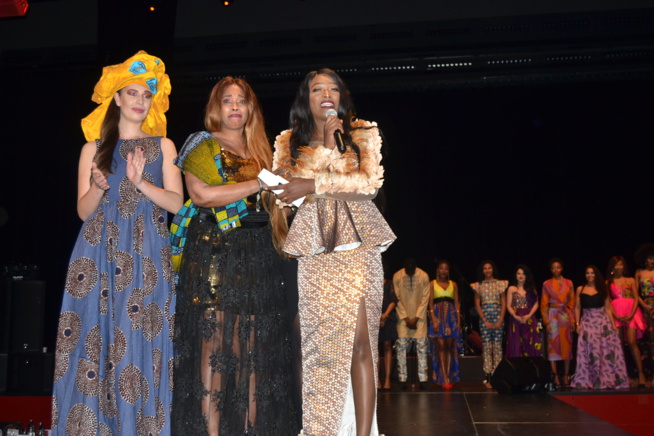 NUITDE LA MODE PANAFRICAINE: Awa Kermel By Fashion étale son savoir faire par cette belle collection. NUITDE LA MODE PANAFRICAINE: Awa Kermel By Fashion étale son savoir faire par cette belle collection.